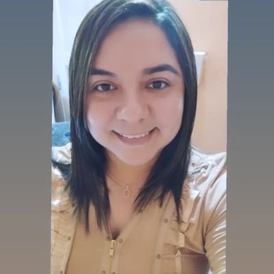 NelsiQuinonez's profile picture. 