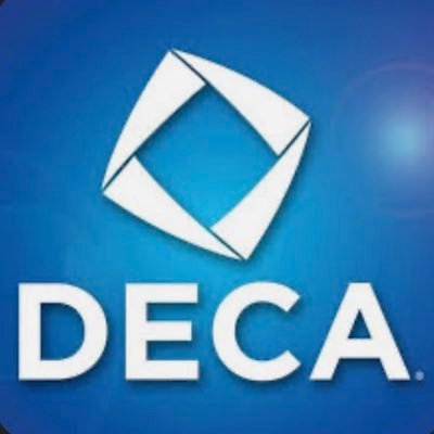 NWHSDECA Profile Picture