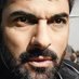 O Bİ KARAMEL-Lekesiz Tahir (@gg871m3cdwic4cn) Twitter profile photo O Bİ KARAMEL-Lekesiz Tahir (@gg871m3cdwic4cn) Twitter profile photo