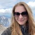 Lea Jänisch (@leajaenisch) Twitter profile photo Lea Jänisch (@leajaenisch) Twitter profile photo