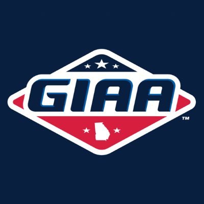 The Official X (Twitter) account of the Georgia Independent Athletic Association (GIAA).