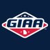 GIAA (@giaasports) Twitter profile photo
