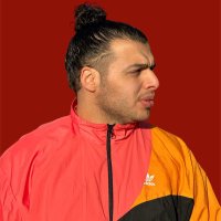 Attia (@attiamo1) 's Twitter Profile Photo