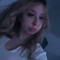 marissa Relyea (@marissarelyea1) 's Twitter Profile