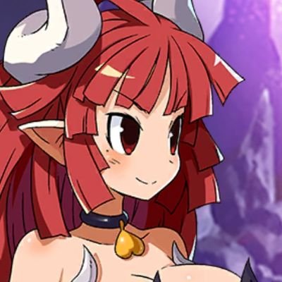 かおすさんのプロフィール画像
