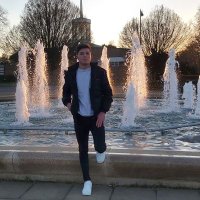 Uğur baki Kartal (@uurbakikartal2) 's Twitter Profile