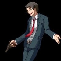 Mr.Fluffy (@mrfluffy218) 's Twitter Profile Photo Mr.Fluffy (@mrfluffy218) 's Twitter Profile Photo