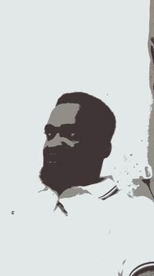 EsteemBehemoth1's profile picture. keep cooking that stew, The Aroma may infuriate others.|Researcher | Data Analyst | Unapologetically Pro-Nigerian | Former Account: @esteembehemoth