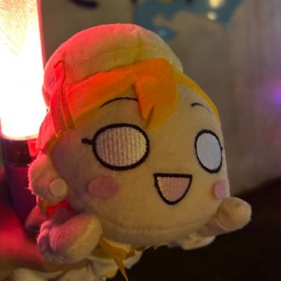 ゲームとラブライブの事を適当につぶやく。道南在住の四十路/Liella箱推し、かのんとマルガレーテ、さゆと結那激推し/#クローン病/#レトロゲーム/#ハヤテのごとく/#CLANNAD/#アイカツシリーズ/#ラブライブ/#Liella/#スクフェス2/#タガタメ/#ラスバレ/#ヘブバン/#ドラクエX/#ポケモンSV