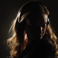 Laurie West (@lauriewestaudio) Twitter profile photo