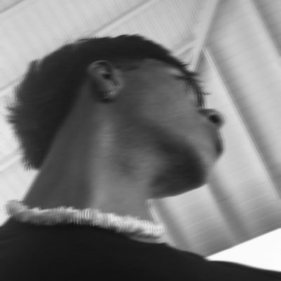 tomiii32__'s profile picture. 🔱