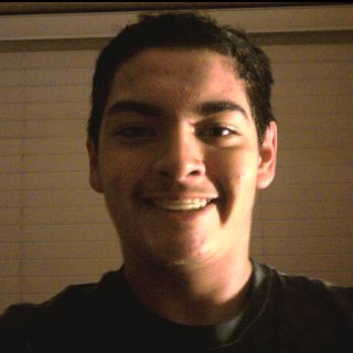 ggthemight's profile picture. I am a normal boy who loves the lord. ive been following Him since I was 3. If u want to learn more about the Lord follow and tweet me. God bless.