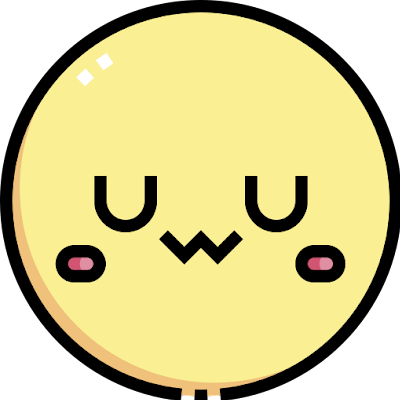 CliberContreras's profile picture. 