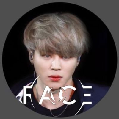 Jimin King(rest)さんのプロフィール画像