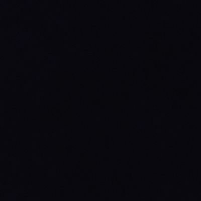 l_Gabbo19_l's profile picture. 