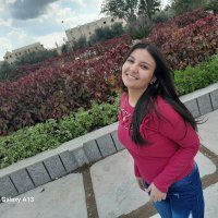 Agia (@agia32323925) 's Twitter Profile