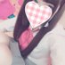 涼寧 (@t6vxiurhitr) Twitter profile photo 涼寧 (@t6vxiurhitr) Twitter profile photo