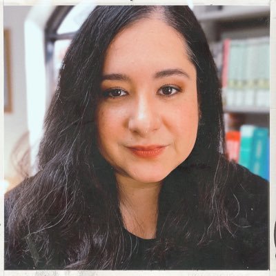 mego01's profile picture. EPTX ☮💟☯ SATX #audiovisual #techgirl