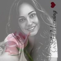 Nadine Kerr C.🦋 (@nadinepink) 's Twitter Profile Photo Nadine Kerr C.🦋 (@nadinepink) 's Twitter Profile Photo