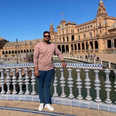 JorfrankF's profile picture. ABOGADO18. Seguidor Fiel de Cristo, Sueño con una Venezuela libre♥