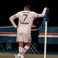 j.59 en 🎲⛺️ (@s_oj59) 's Twitter Profile