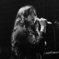 Lady Apple Tree (@ladyappletree_) 's Twitter Profile