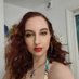 Amelia Nancy Harvey (@missamelianancy) Twitter profile photo