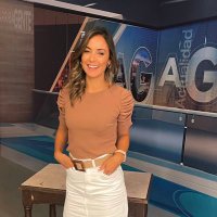Magdalena Correa (@maguicorreah) 's Twitter Profile