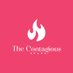 thecontagiousspark (@contagiouspark) Twitter profile photo thecontagiousspark (@contagiouspark) Twitter profile photo