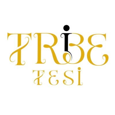 TribeTesi Profile Picture
