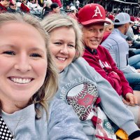CamSherMom12(@Mom12Cam) 's Twitter Profile Photo