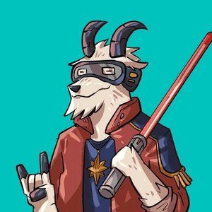 kxkerem's profile picture. 