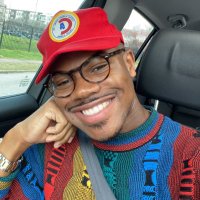 josh brown (@brownjosh954) 's Twitter Profile