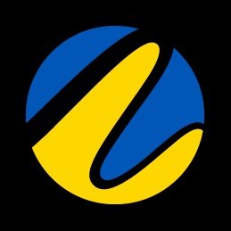 ByteforDEV's profile picture. ByteforDEV created amazing apps for Mac, iPhone and iPad. Developed IconFly, deepClock,  RSS Follower, PDF Attributes and other