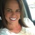 Holly Kesler (@hmkesler) Twitter profile photo Holly Kesler (@hmkesler) Twitter profile photo