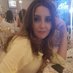 Nurcan Kalkan (@nurcankalkan18) Twitter profile photo Nurcan Kalkan (@nurcankalkan18) Twitter profile photo