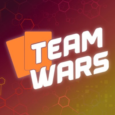 DLTeamWars Profile Picture