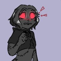 Ember Defiled (@emberdefiled) 's Twitter Profile