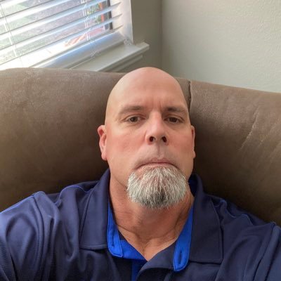 C2theBubp's profile picture. 🇺🇸Can I get an order of the 70’s with a side of the 80’s and 90’s and some 60’s for dessert. 🇺🇸