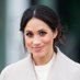 SussexSquad54 (@ssquad54) Twitter profile photo SussexSquad54 (@ssquad54) Twitter profile photo