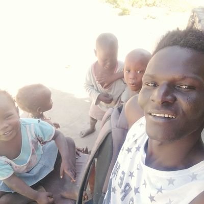 yayajat51430036's profile picture. https://t.co/bv8icAhhKB