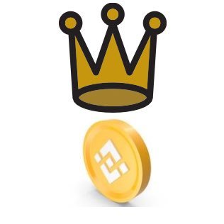 BscGemCoins Profile Picture