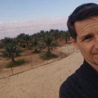 Martin D (@skymartiner) 's Twitter Profile