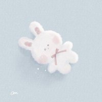 𝘊 𝘩 𝘪 𝘺 𝘢 (@sucrs_n) 's Twitter Profile Photo 𝘊 𝘩 𝘪 𝘺 𝘢 (@sucrs_n) 's Twitter Profile Photo