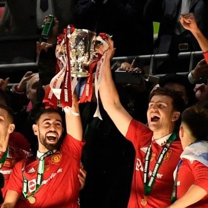 Asshole Queen 👑🏳️🌈
Metalhead Manchester United Fan.
I respect everyone except you, cunt.