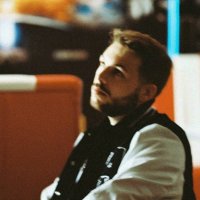 Finley Gómez (@finleygomez) 's Twitter Profile