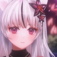 成瀬 凛🌙*゚ (@naruserin_) 's Twitter Profile Photo 成瀬 凛🌙*゚ (@naruserin_) 's Twitter Profile Photo