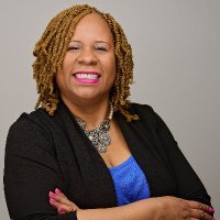 Madalyn Marables (@madalynmarables) 's Twitter Profile Photo Madalyn Marables (@madalynmarables) 's Twitter Profile Photo