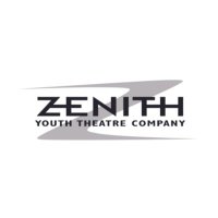 Zenith Youth Theatre Company (@zenithytc) 's Twitter Profile