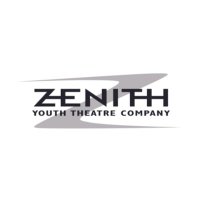 Zenith Youth Theatre Company(@Zenithytc) 's Twitter Profile Photo